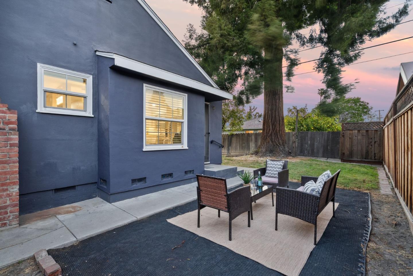 Detail Gallery Image 61 of 73 For 2289 Newhall St, Santa Clara,  CA 95050 - 3 Beds | 1 Baths