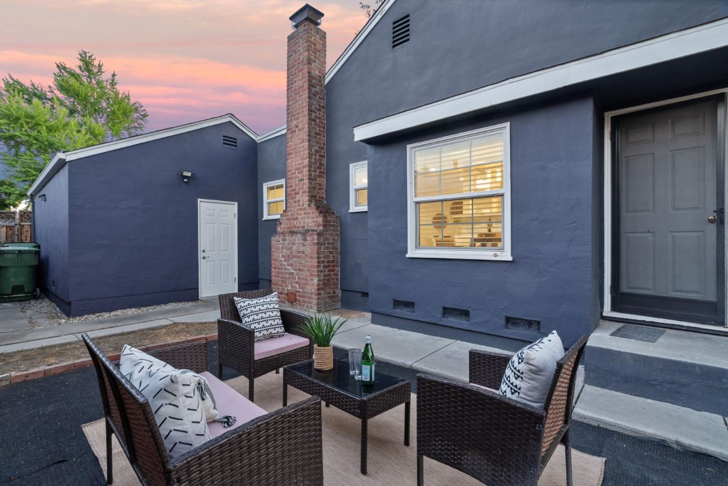 Detail Gallery Image 62 of 73 For 2289 Newhall St, Santa Clara,  CA 95050 - 3 Beds | 1 Baths
