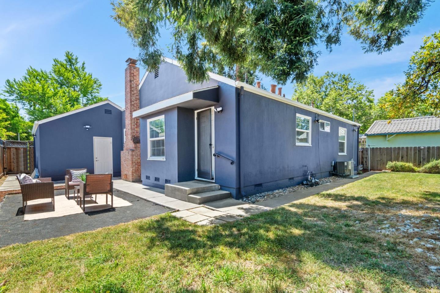 Detail Gallery Image 63 of 73 For 2289 Newhall St, Santa Clara,  CA 95050 - 3 Beds | 1 Baths
