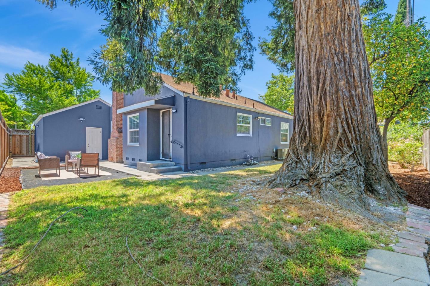 Detail Gallery Image 65 of 73 For 2289 Newhall St, Santa Clara,  CA 95050 - 3 Beds | 1 Baths