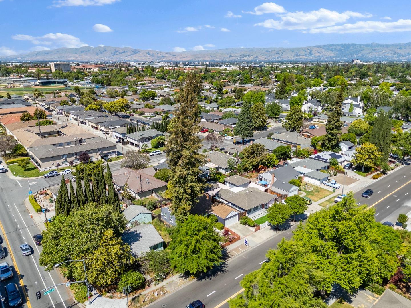 Detail Gallery Image 68 of 73 For 2289 Newhall St, Santa Clara,  CA 95050 - 3 Beds | 1 Baths