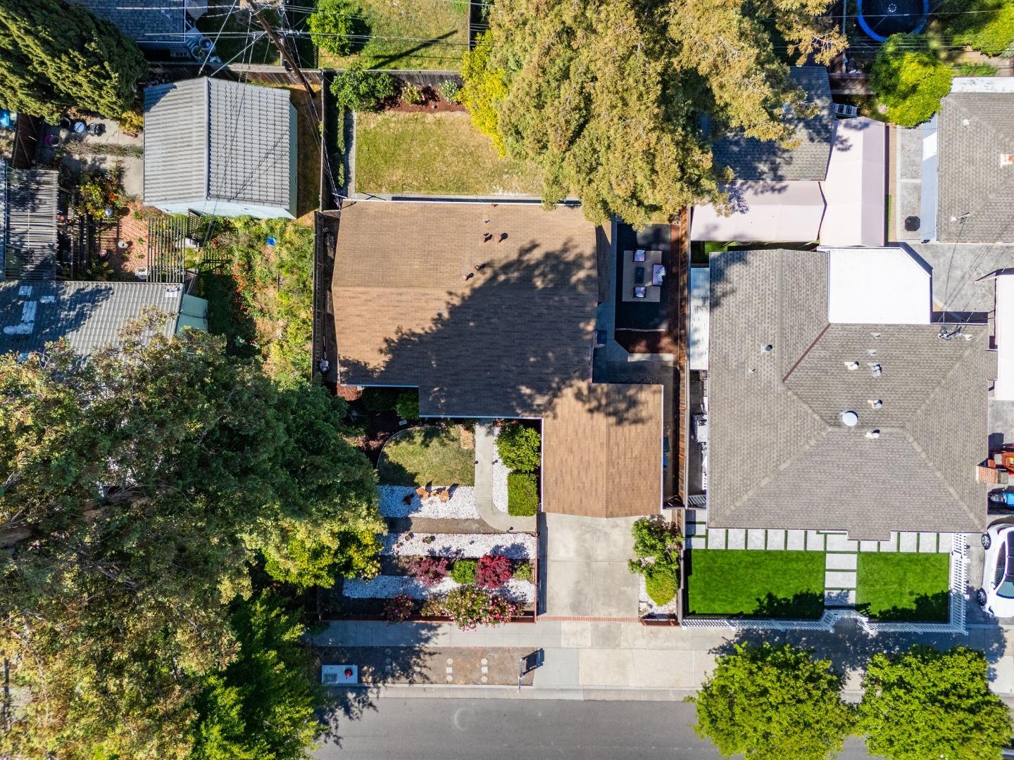 Detail Gallery Image 69 of 73 For 2289 Newhall St, Santa Clara,  CA 95050 - 3 Beds | 1 Baths