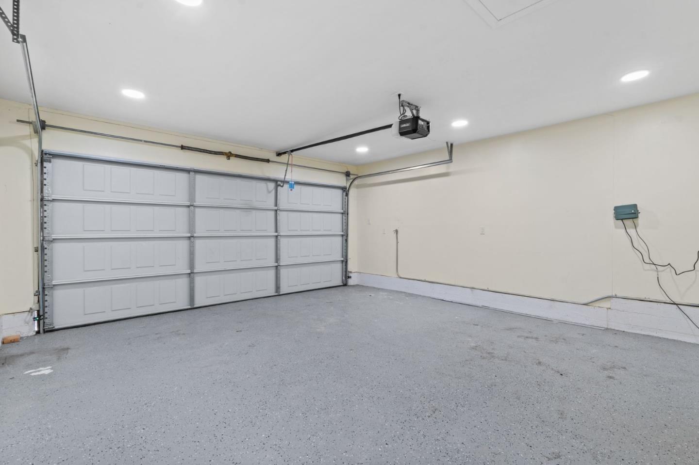 Detail Gallery Image 71 of 73 For 2289 Newhall St, Santa Clara,  CA 95050 - 3 Beds | 1 Baths