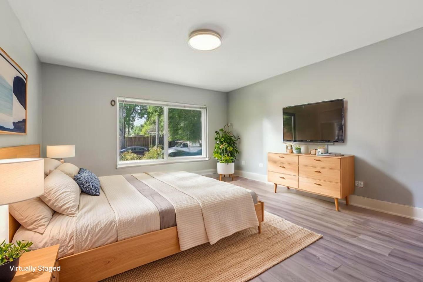 Detail Gallery Image 15 of 31 For 4373 Blackford Ave, San Jose,  CA 95129 - – Beds | – Baths