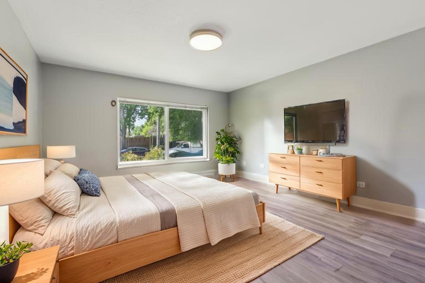 Detail Gallery Image 16 of 31 For 4373 Blackford Ave, San Jose,  CA 95129 - – Beds | – Baths