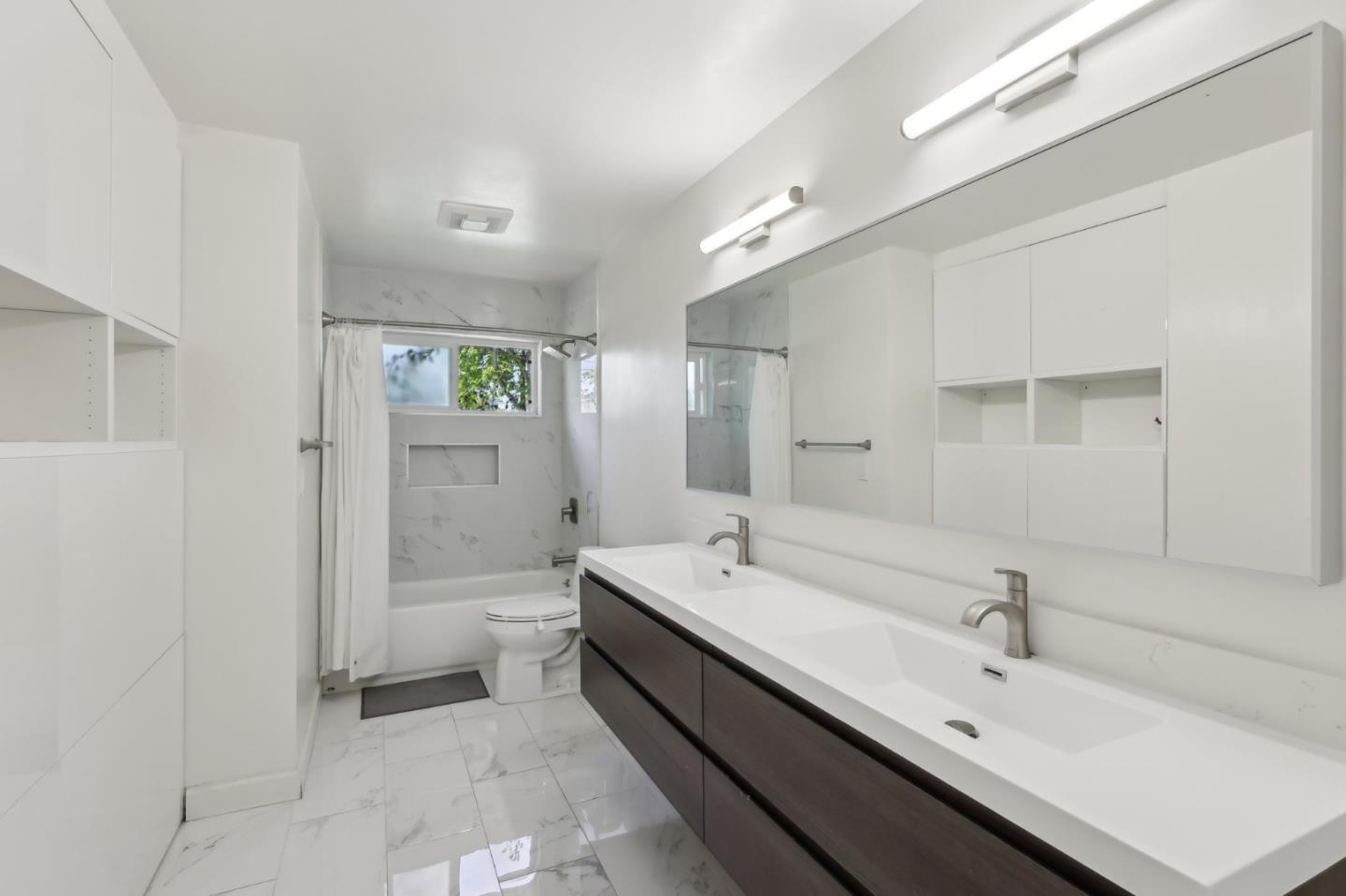 Detail Gallery Image 18 of 31 For 4373 Blackford Ave, San Jose,  CA 95129 - – Beds | – Baths