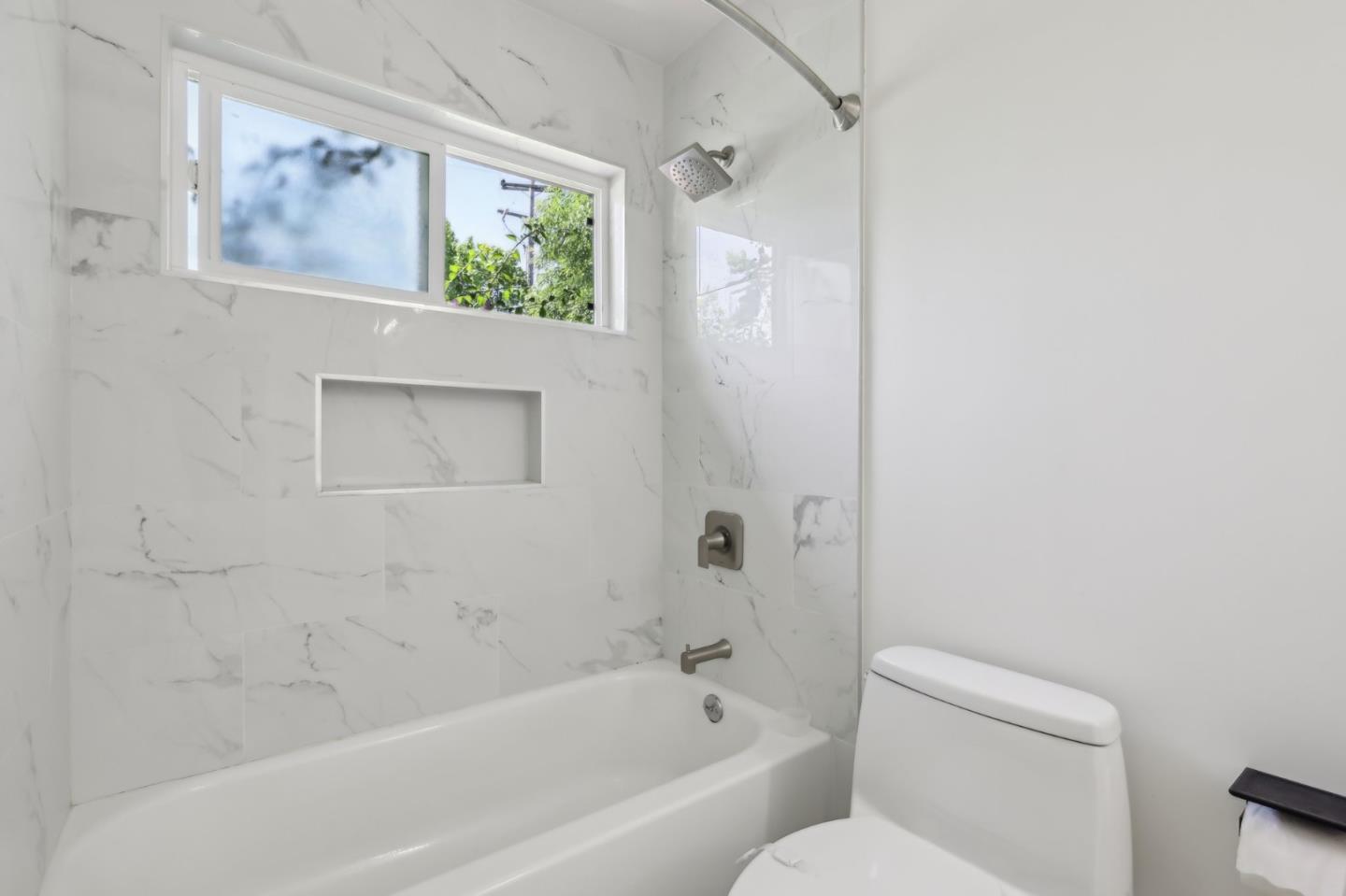 Detail Gallery Image 19 of 31 For 4373 Blackford Ave, San Jose,  CA 95129 - – Beds | – Baths