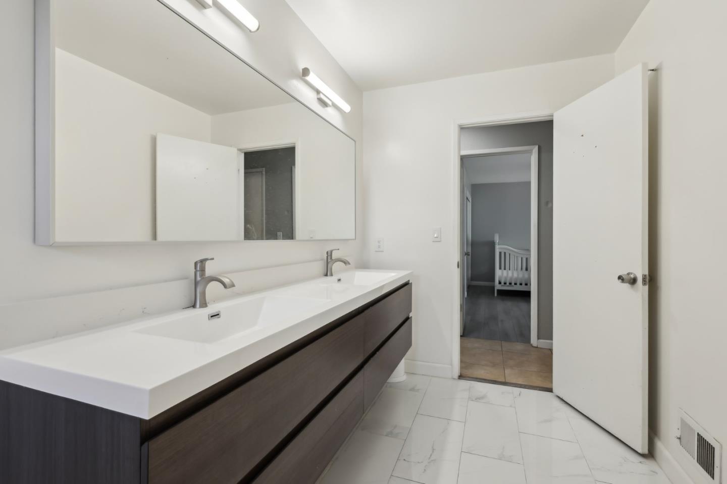 Detail Gallery Image 20 of 31 For 4373 Blackford Ave, San Jose,  CA 95129 - – Beds | – Baths