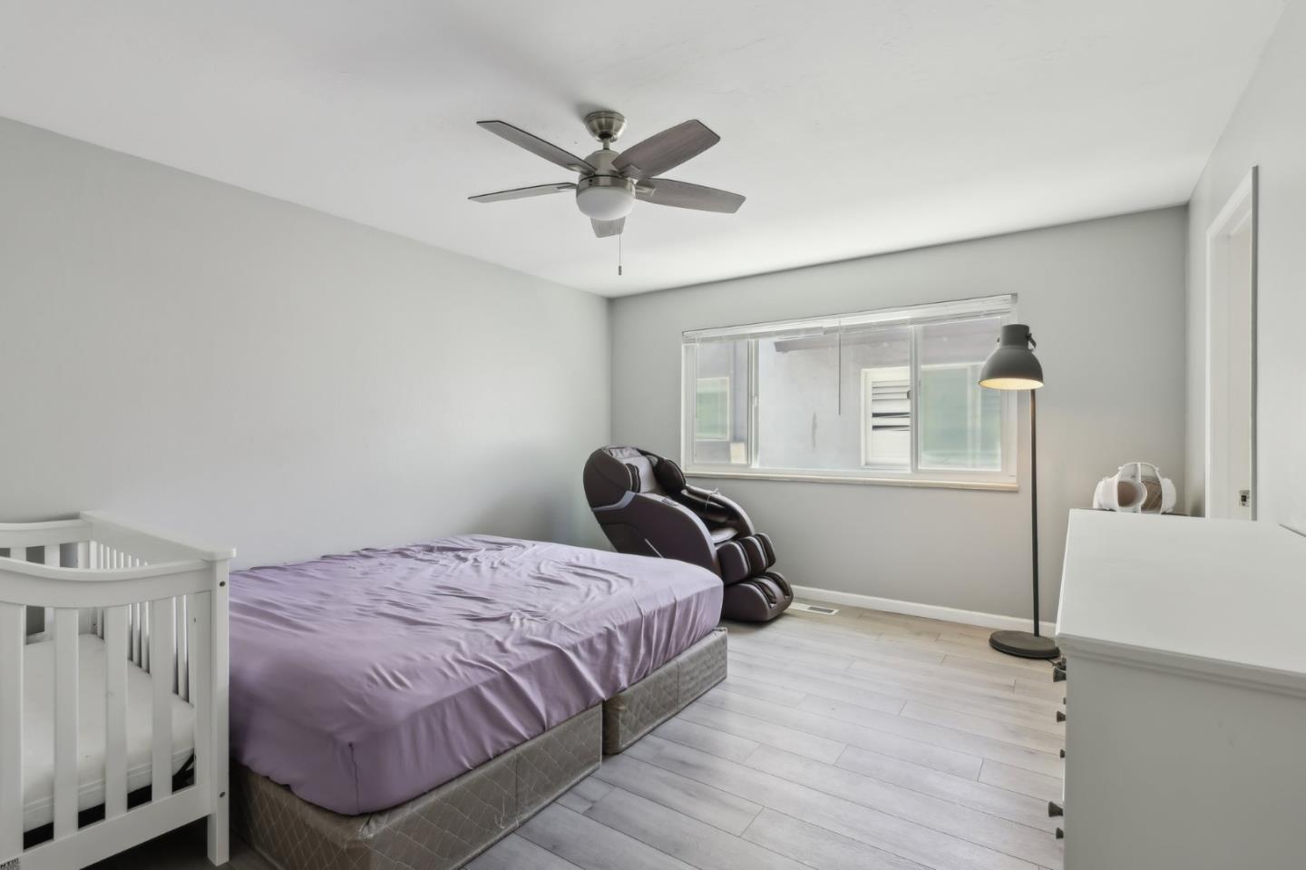 Detail Gallery Image 21 of 31 For 4373 Blackford Ave, San Jose,  CA 95129 - – Beds | – Baths