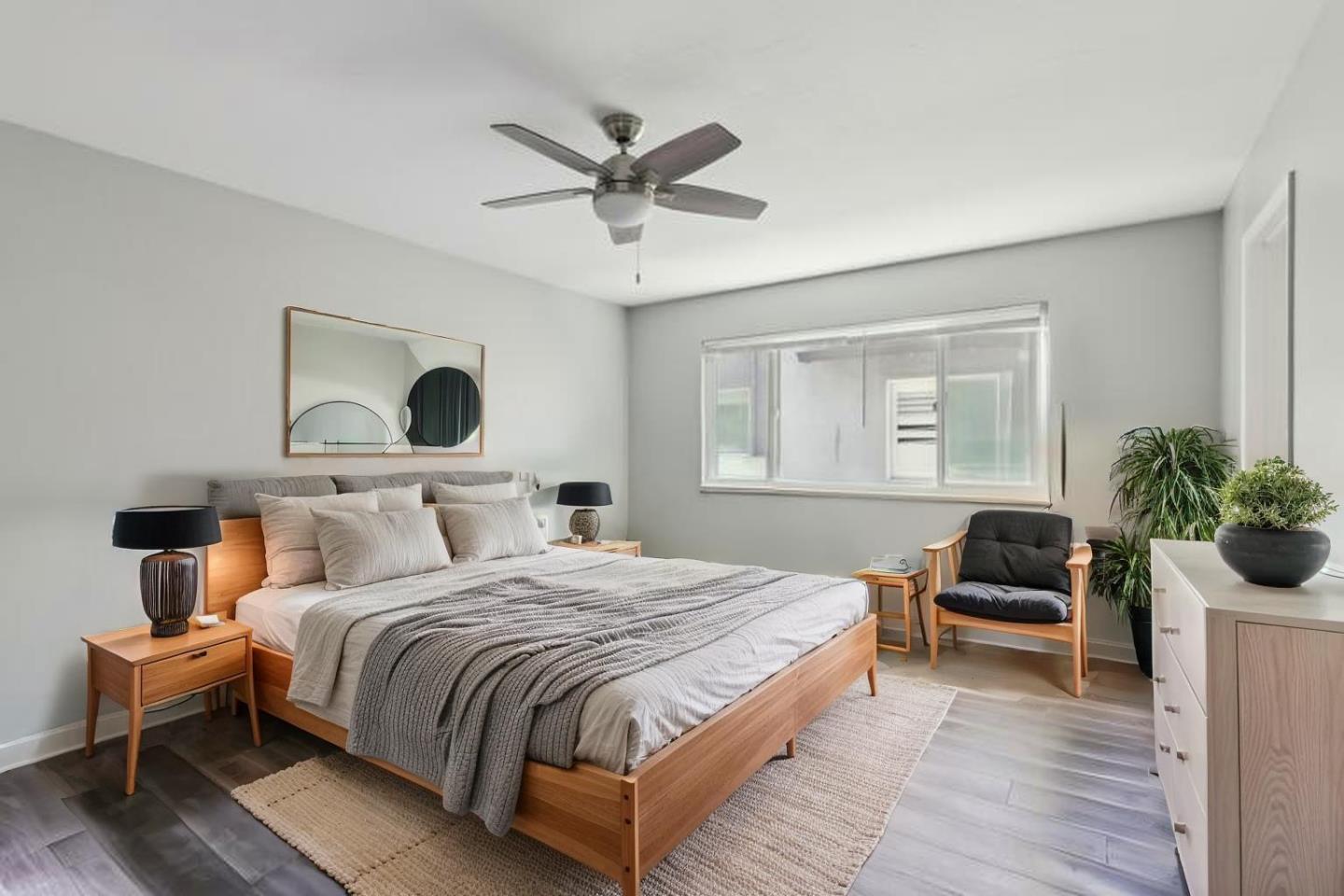 Detail Gallery Image 23 of 31 For 4373 Blackford Ave, San Jose,  CA 95129 - – Beds | – Baths