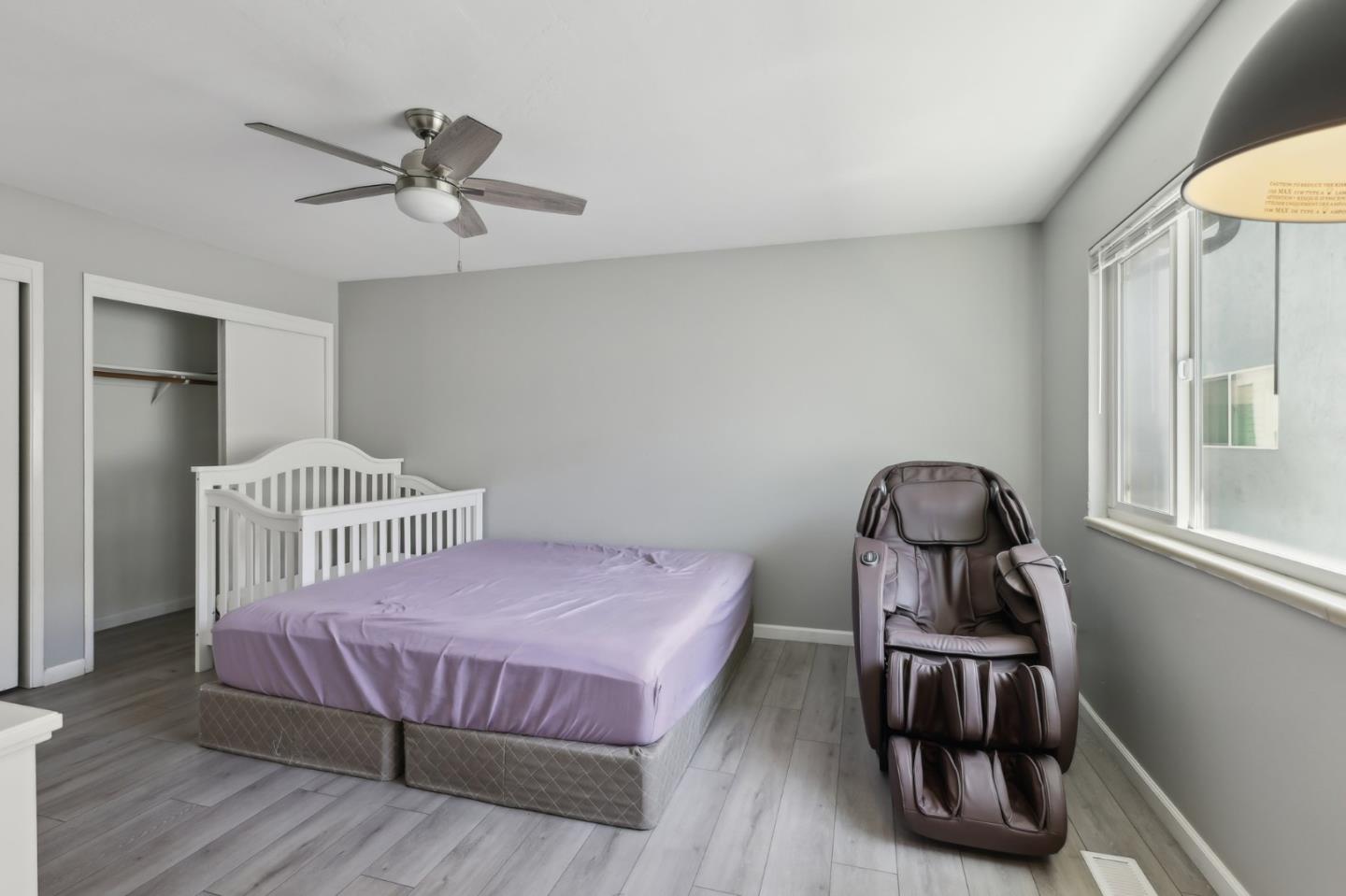 Detail Gallery Image 25 of 31 For 4373 Blackford Ave, San Jose,  CA 95129 - – Beds | – Baths