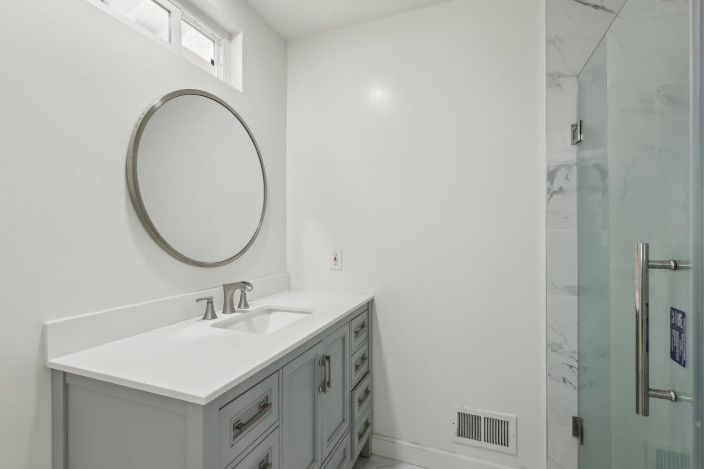 Detail Gallery Image 26 of 31 For 4373 Blackford Ave, San Jose,  CA 95129 - – Beds | – Baths
