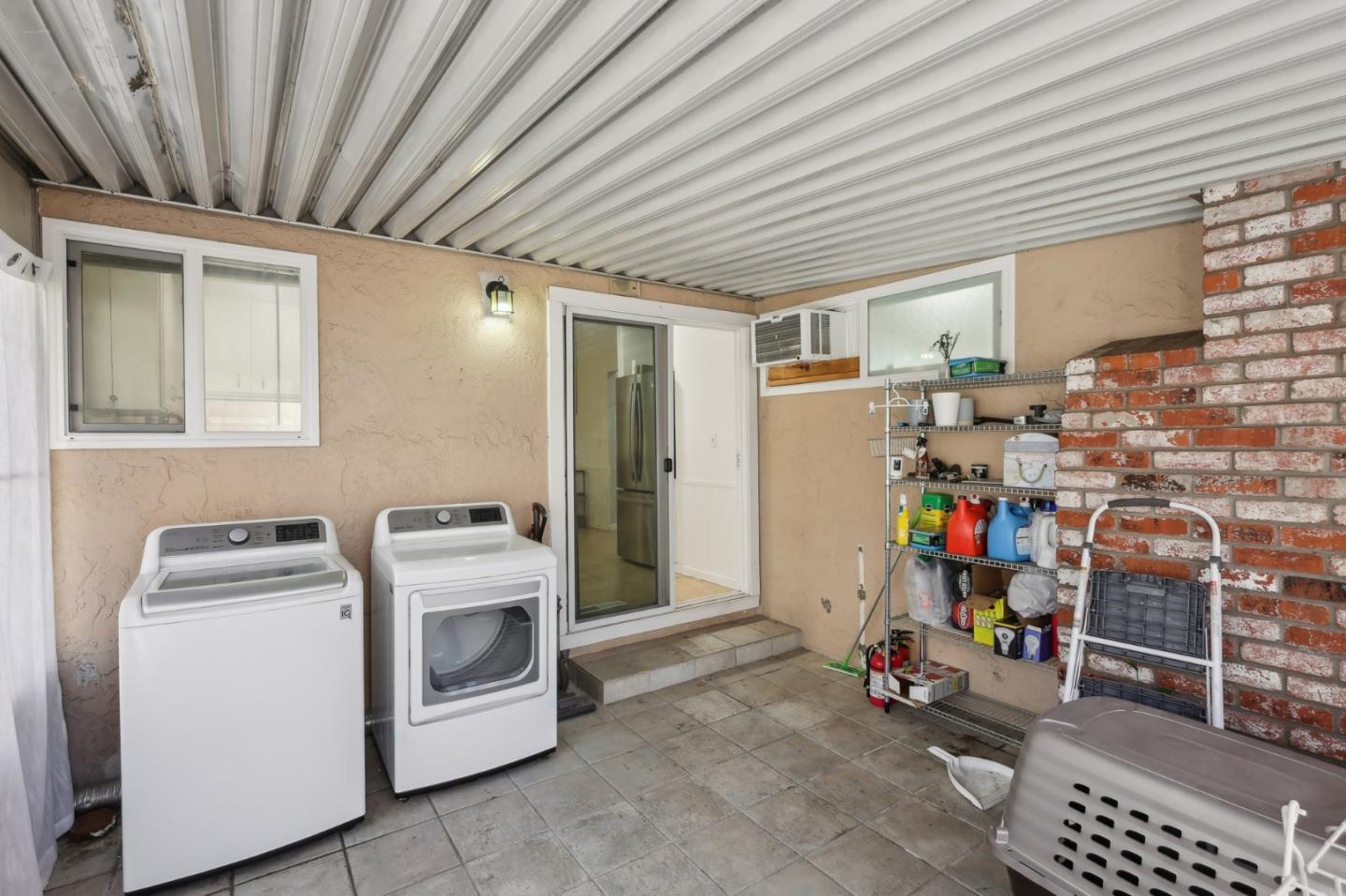 Detail Gallery Image 27 of 31 For 4373 Blackford Ave, San Jose,  CA 95129 - – Beds | – Baths