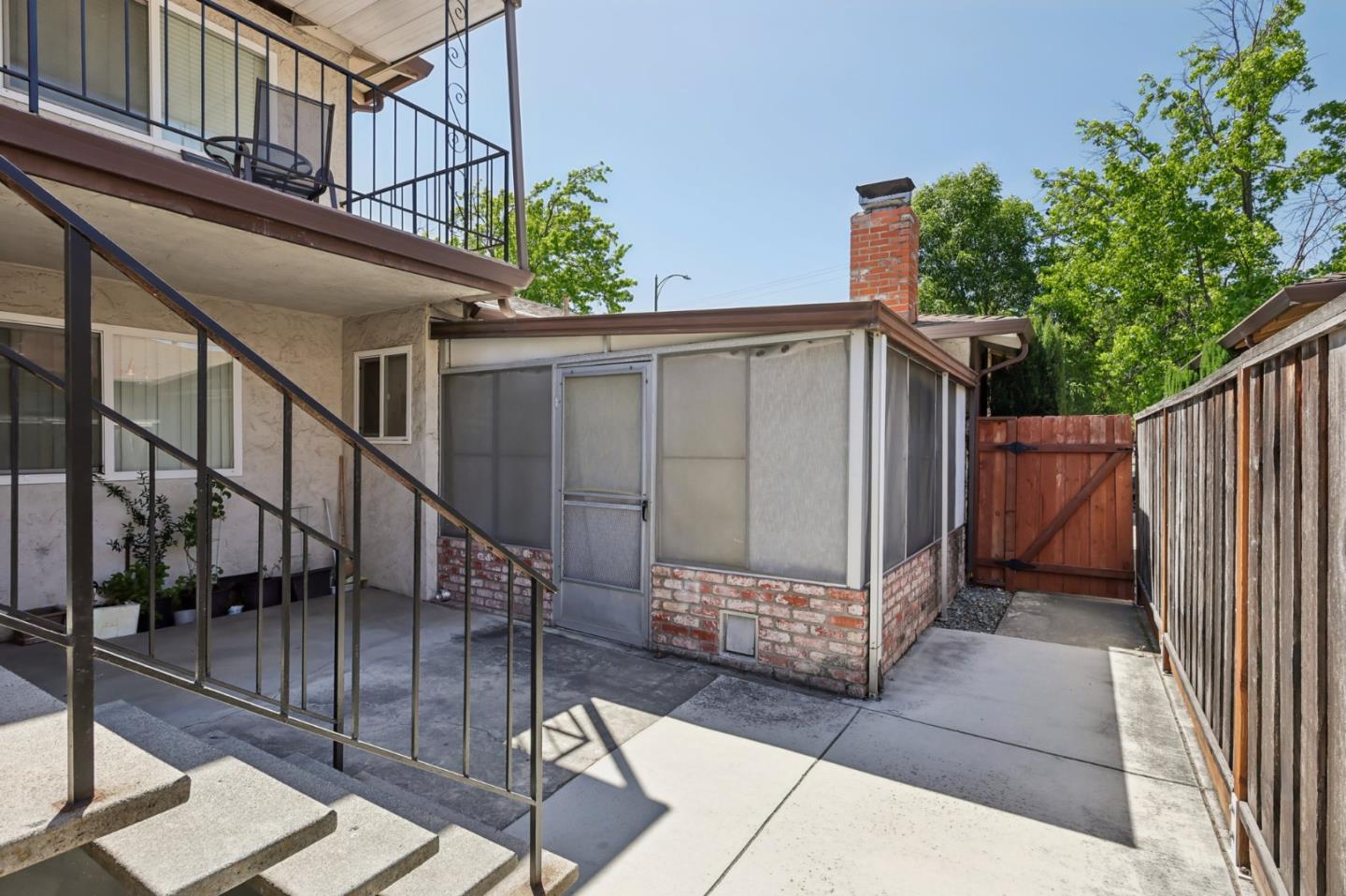Detail Gallery Image 28 of 31 For 4373 Blackford Ave, San Jose,  CA 95129 - – Beds | – Baths