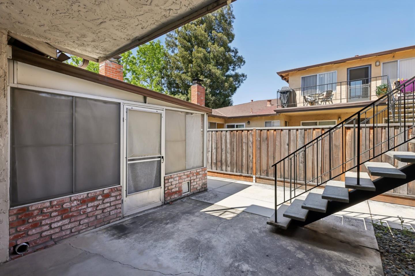Detail Gallery Image 29 of 31 For 4373 Blackford Ave, San Jose,  CA 95129 - – Beds | – Baths