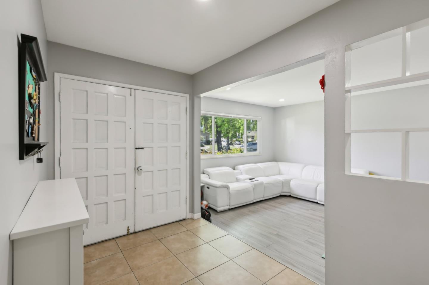 Detail Gallery Image 6 of 31 For 4373 Blackford Ave, San Jose,  CA 95129 - – Beds | – Baths