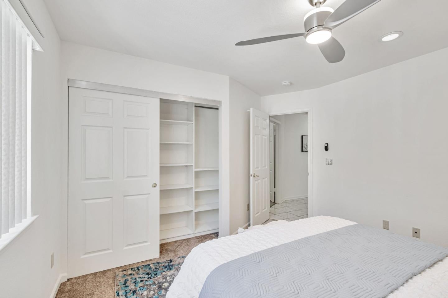 Detail Gallery Image 21 of 43 For 2918 Stanhope Dr, San Jose,  CA 95121 - 4 Beds | 2 Baths