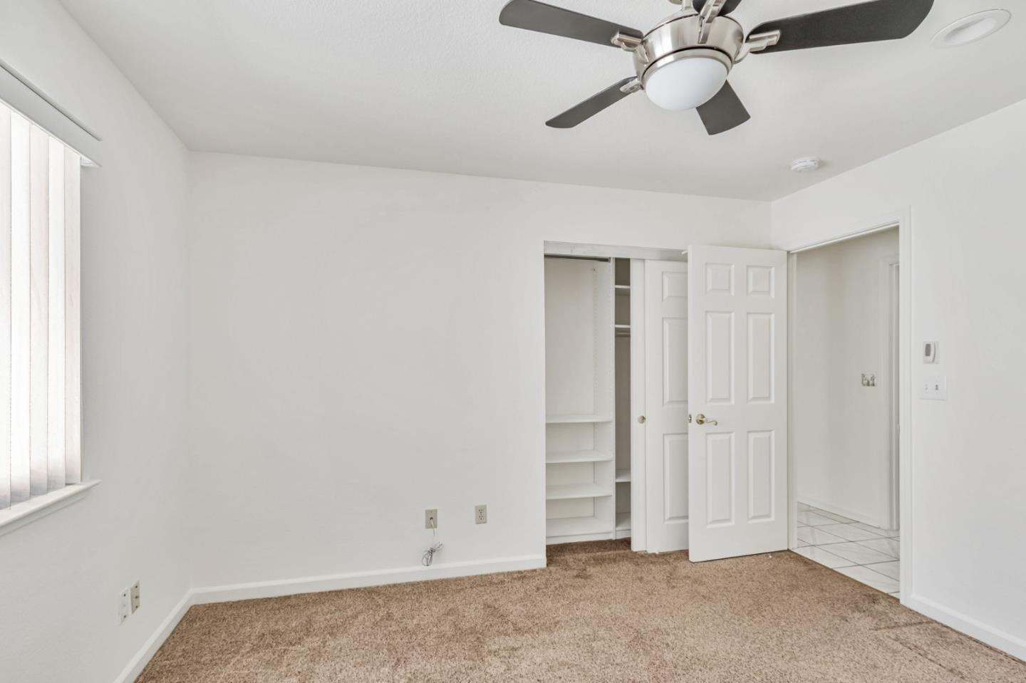Detail Gallery Image 27 of 43 For 2918 Stanhope Dr, San Jose,  CA 95121 - 4 Beds | 2 Baths