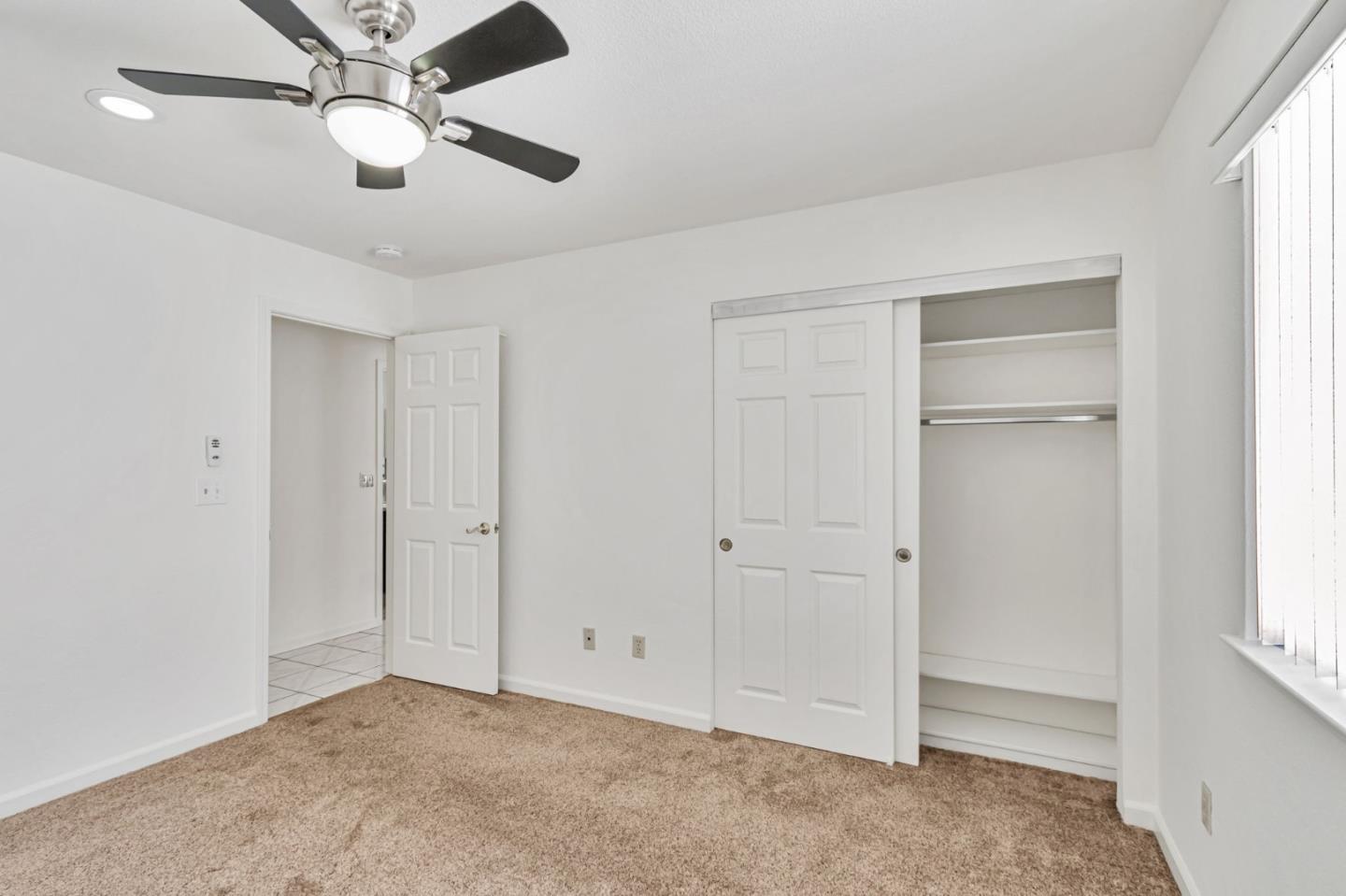 Detail Gallery Image 28 of 43 For 2918 Stanhope Dr, San Jose,  CA 95121 - 4 Beds | 2 Baths