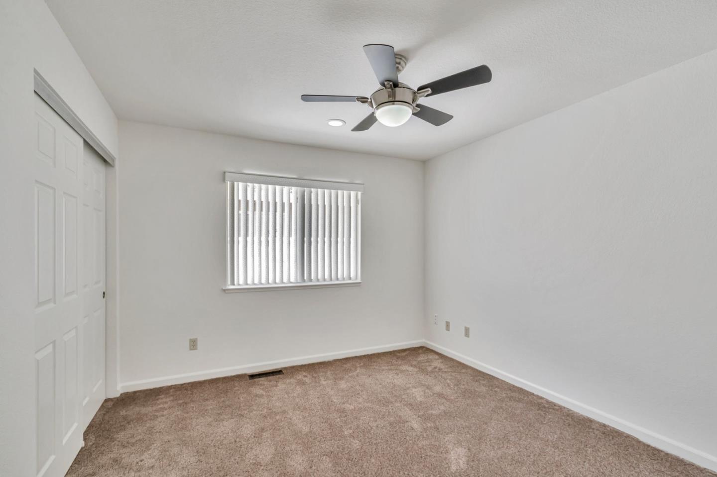 Detail Gallery Image 29 of 43 For 2918 Stanhope Dr, San Jose,  CA 95121 - 4 Beds | 2 Baths