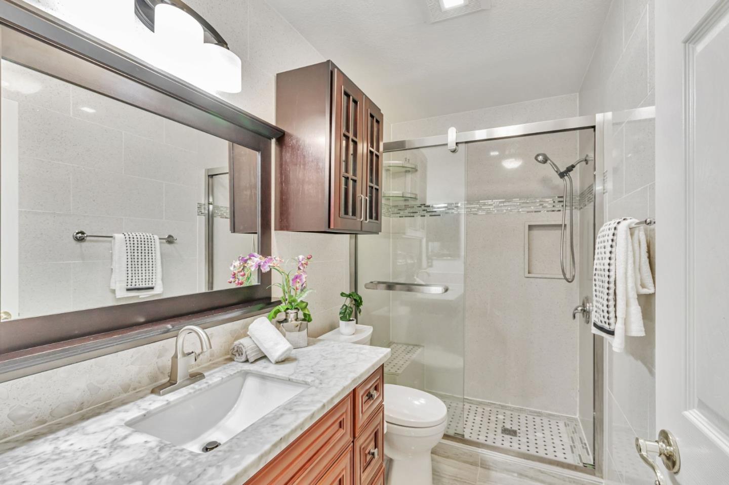 Detail Gallery Image 32 of 43 For 2918 Stanhope Dr, San Jose,  CA 95121 - 4 Beds | 2 Baths