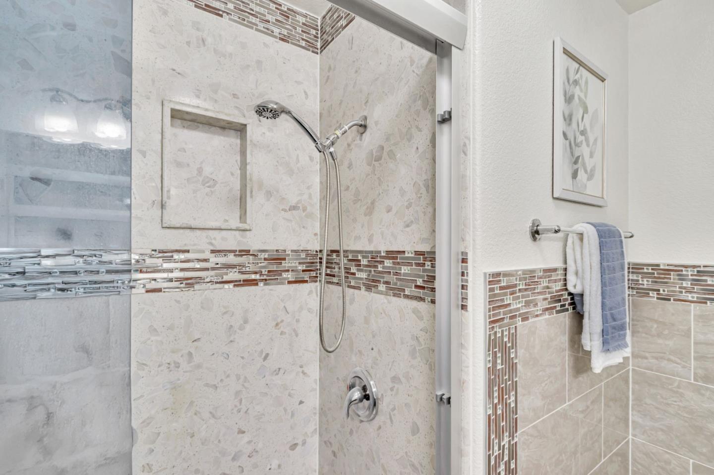 Detail Gallery Image 34 of 43 For 2918 Stanhope Dr, San Jose,  CA 95121 - 4 Beds | 2 Baths