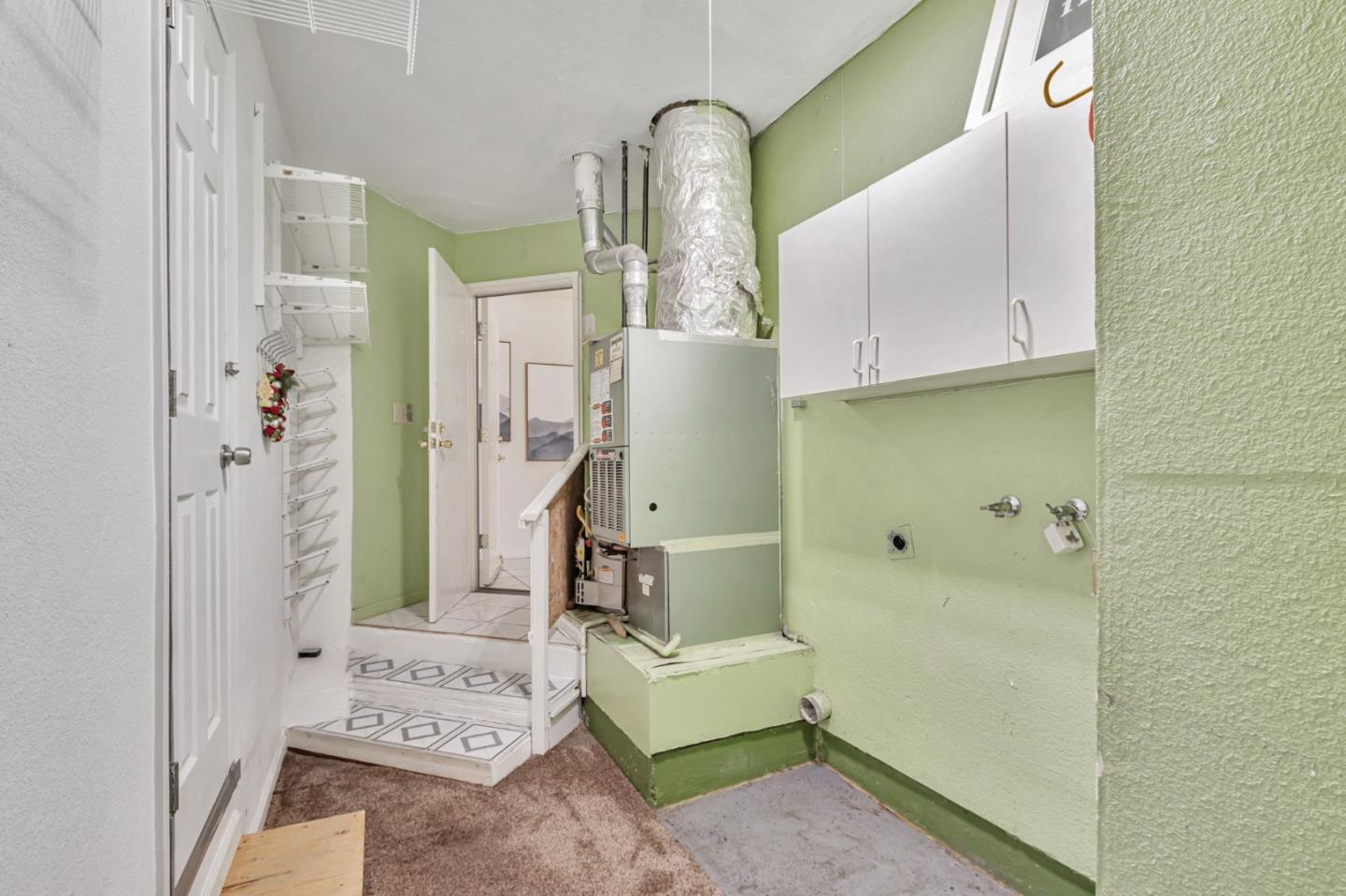 Detail Gallery Image 35 of 43 For 2918 Stanhope Dr, San Jose,  CA 95121 - 4 Beds | 2 Baths