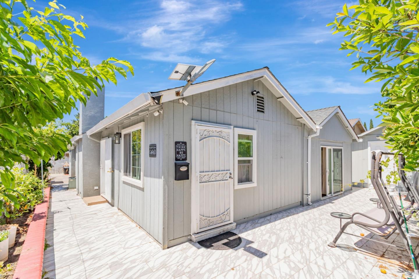 Detail Gallery Image 38 of 43 For 2918 Stanhope Dr, San Jose,  CA 95121 - 4 Beds | 2 Baths