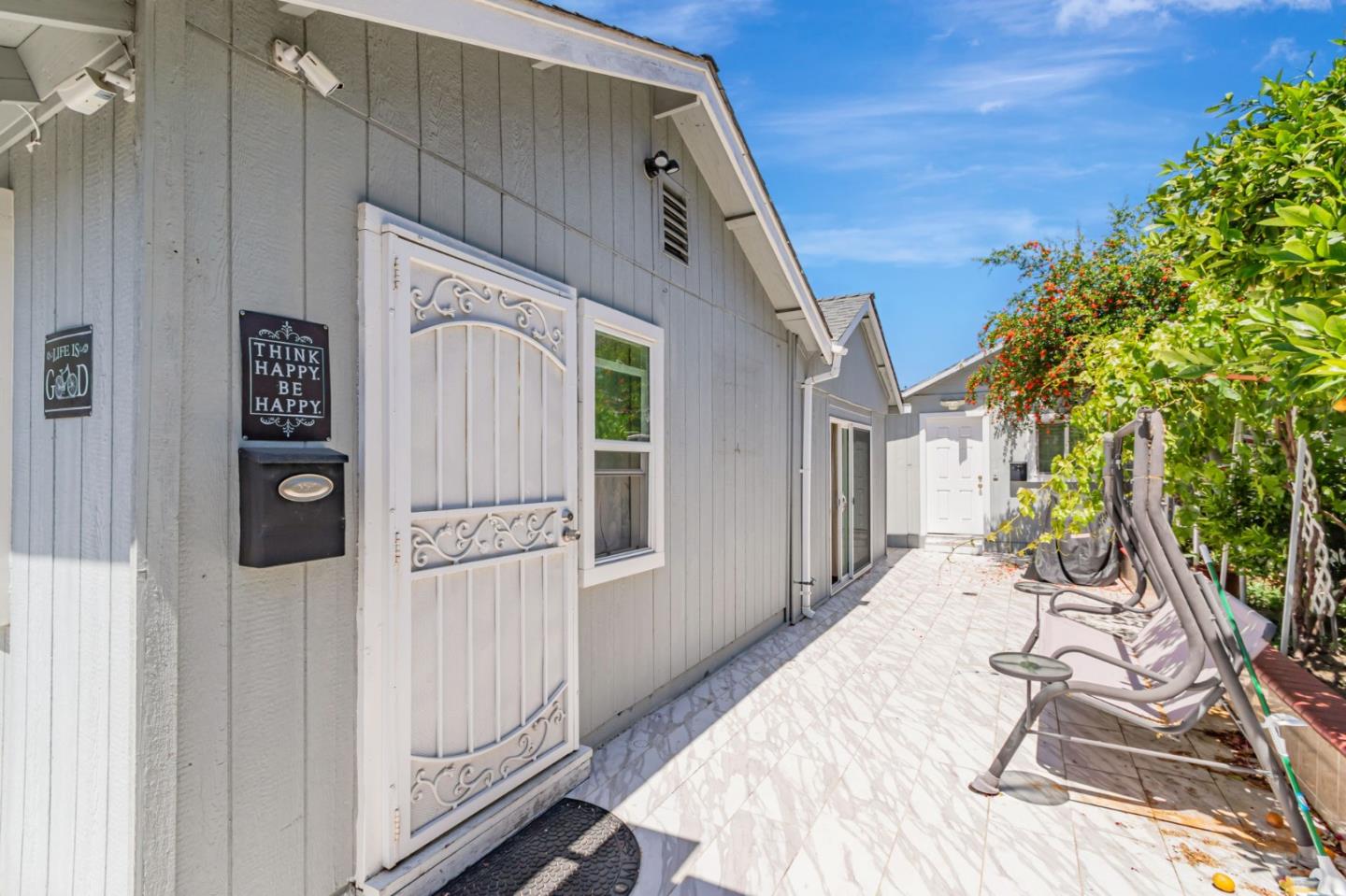 Detail Gallery Image 39 of 43 For 2918 Stanhope Dr, San Jose,  CA 95121 - 4 Beds | 2 Baths