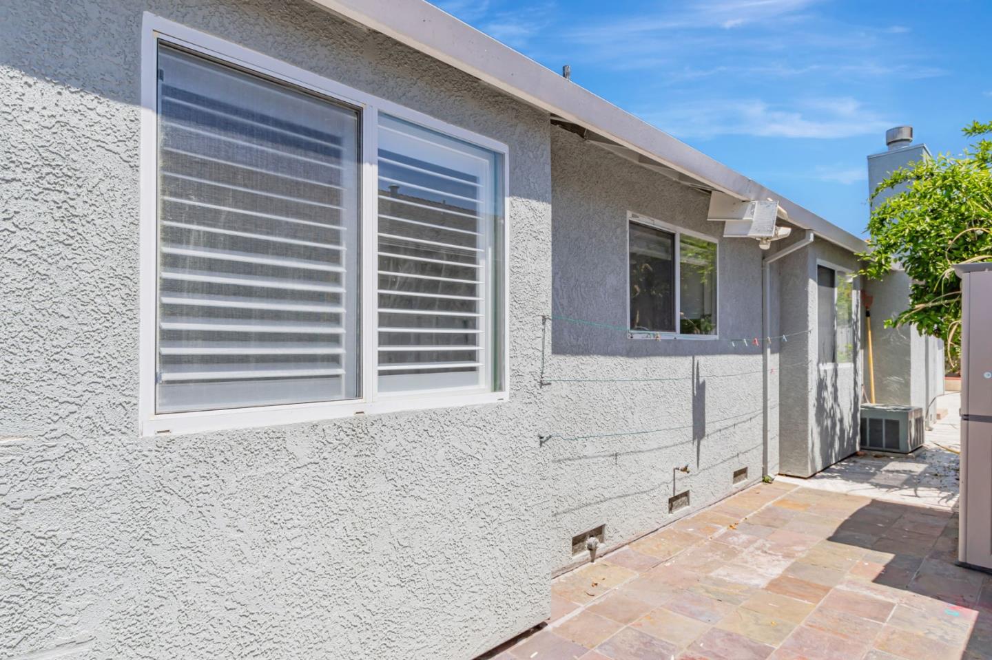 Detail Gallery Image 40 of 43 For 2918 Stanhope Dr, San Jose,  CA 95121 - 4 Beds | 2 Baths