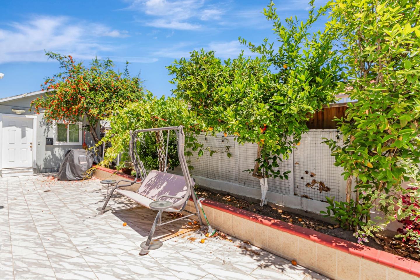 Detail Gallery Image 41 of 43 For 2918 Stanhope Dr, San Jose,  CA 95121 - 4 Beds | 2 Baths