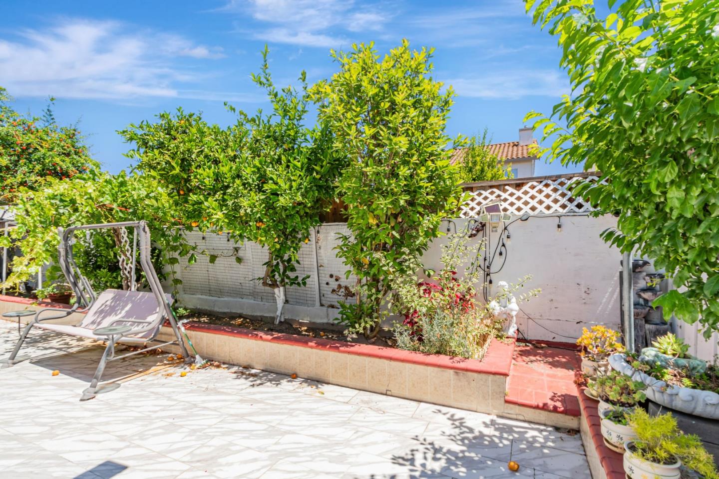 Detail Gallery Image 42 of 43 For 2918 Stanhope Dr, San Jose,  CA 95121 - 4 Beds | 2 Baths