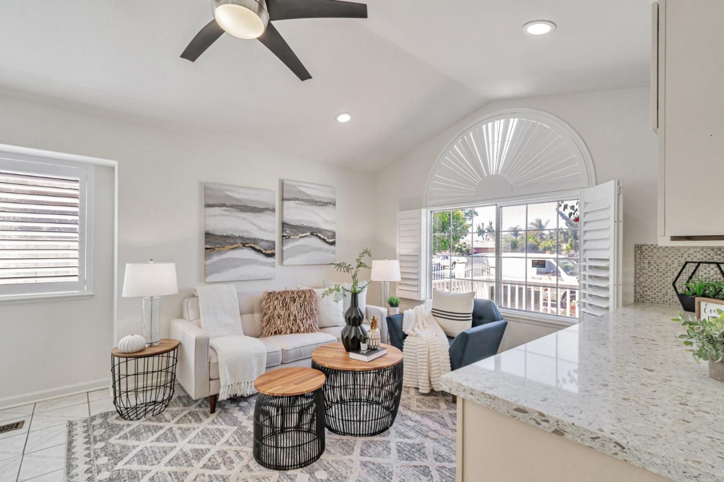 Detail Gallery Image 9 of 43 For 2918 Stanhope Dr, San Jose,  CA 95121 - 4 Beds | 2 Baths