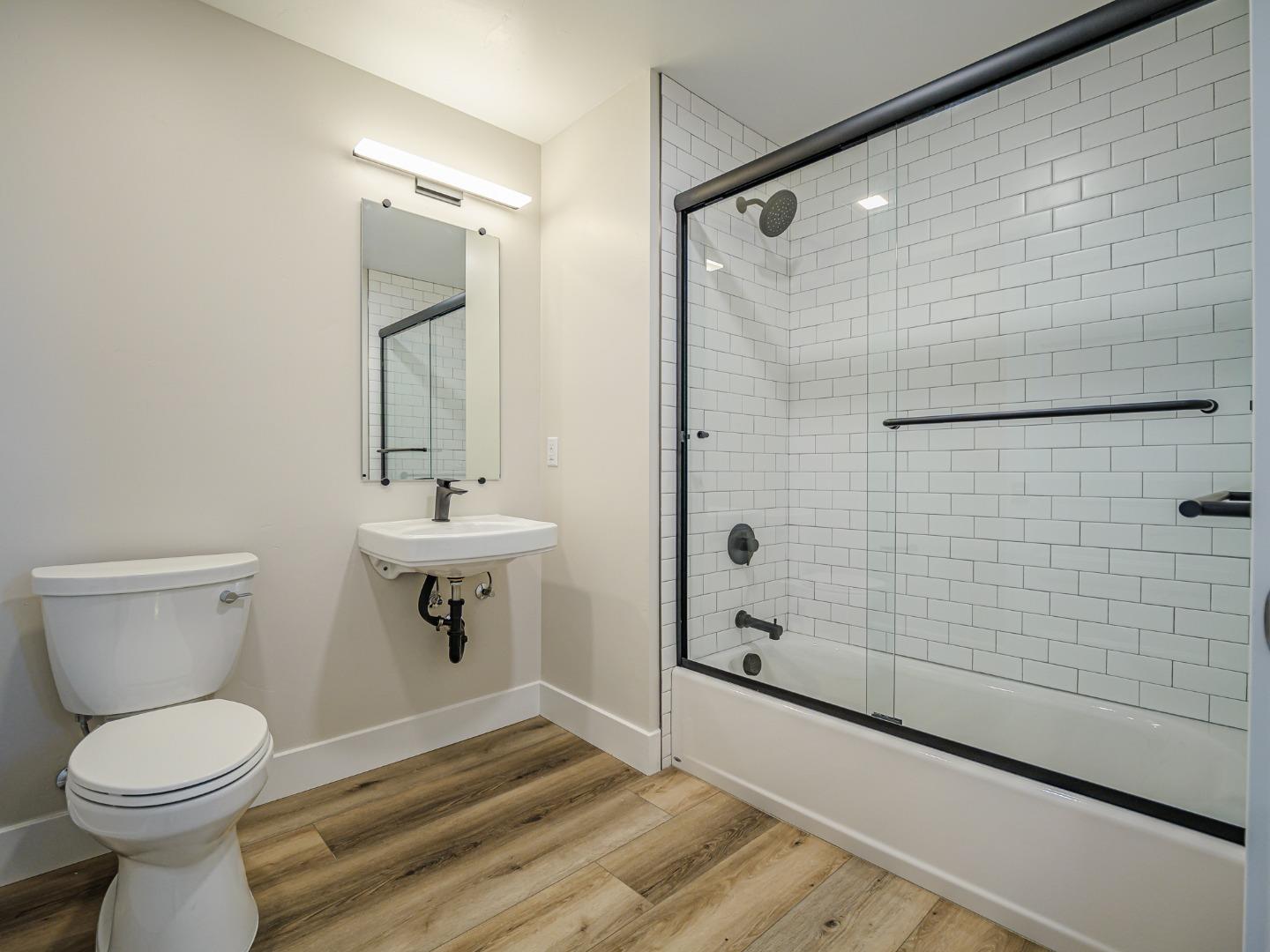 Detail Gallery Image 11 of 28 For 116 Aptos Village Way #1,  Aptos,  CA 95003 - 2 Beds | 2 Baths