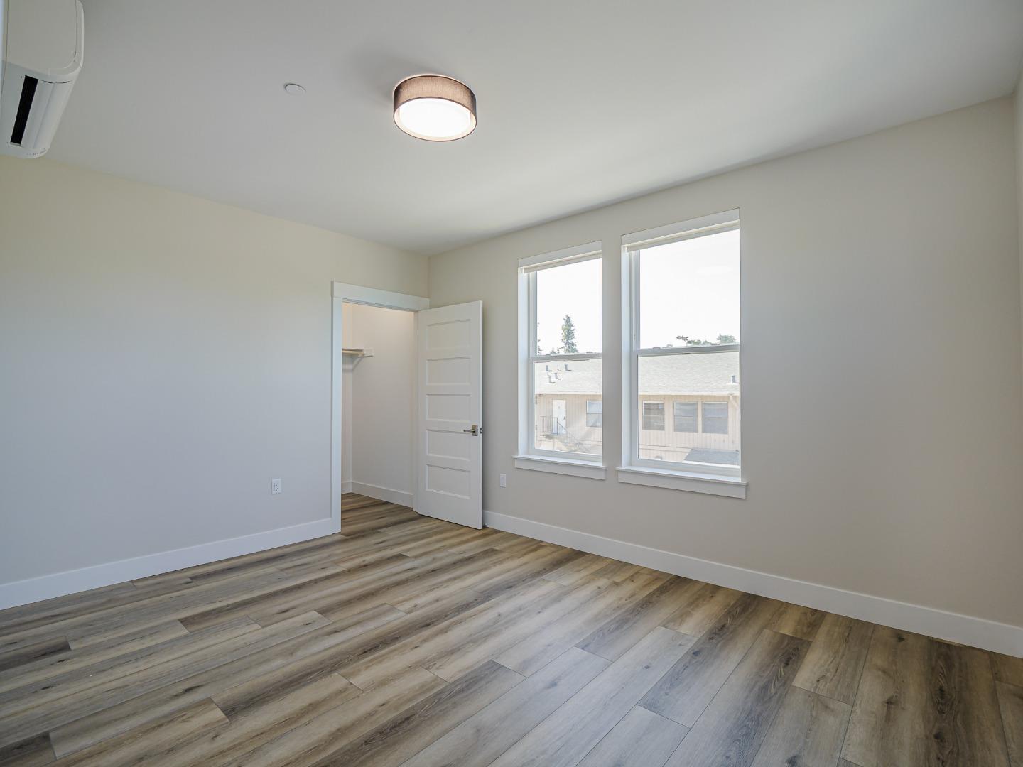 Detail Gallery Image 12 of 28 For 116 Aptos Village Way #1,  Aptos,  CA 95003 - 2 Beds | 2 Baths