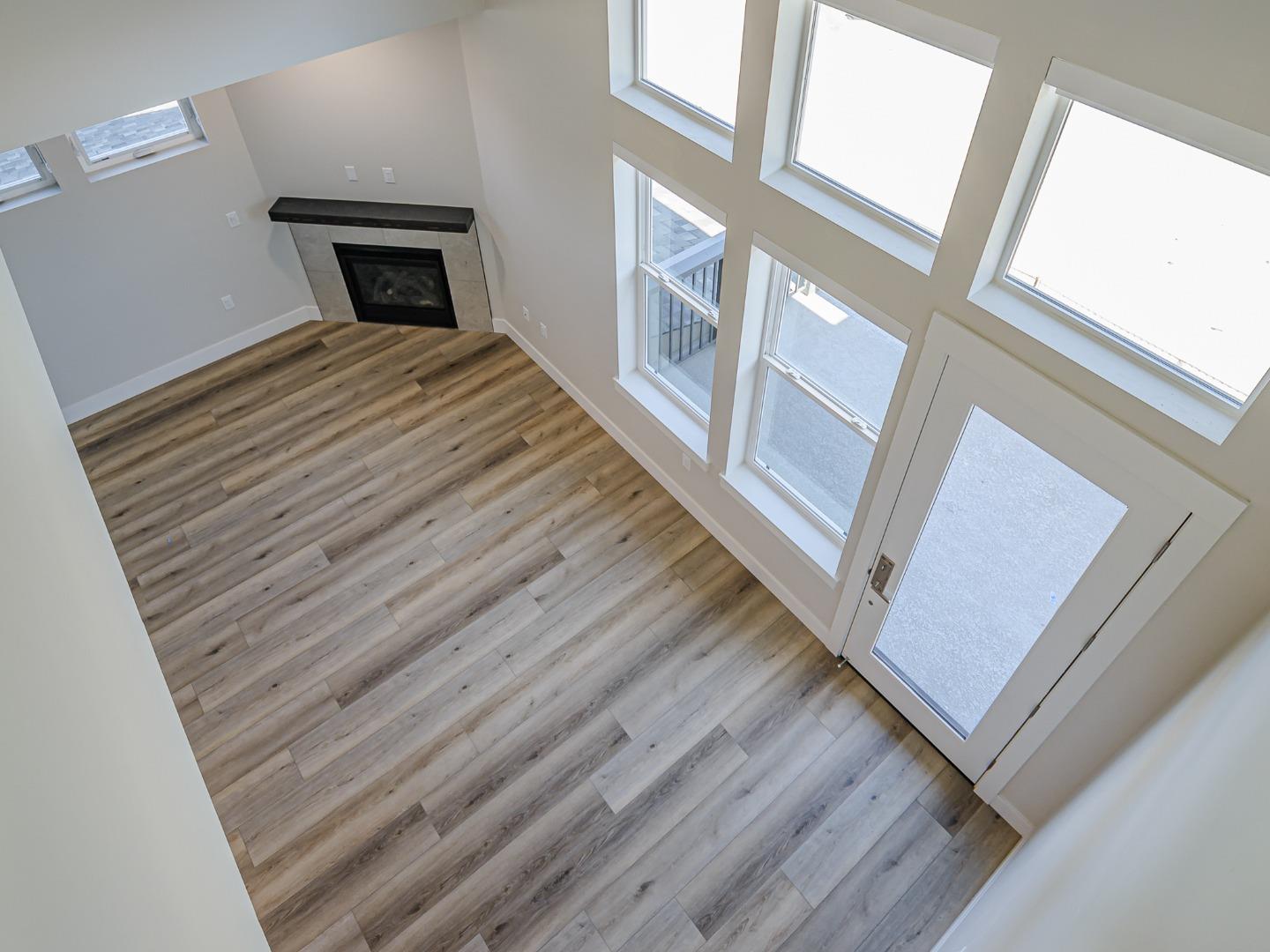 Detail Gallery Image 15 of 28 For 116 Aptos Village Way #1,  Aptos,  CA 95003 - 2 Beds | 2 Baths