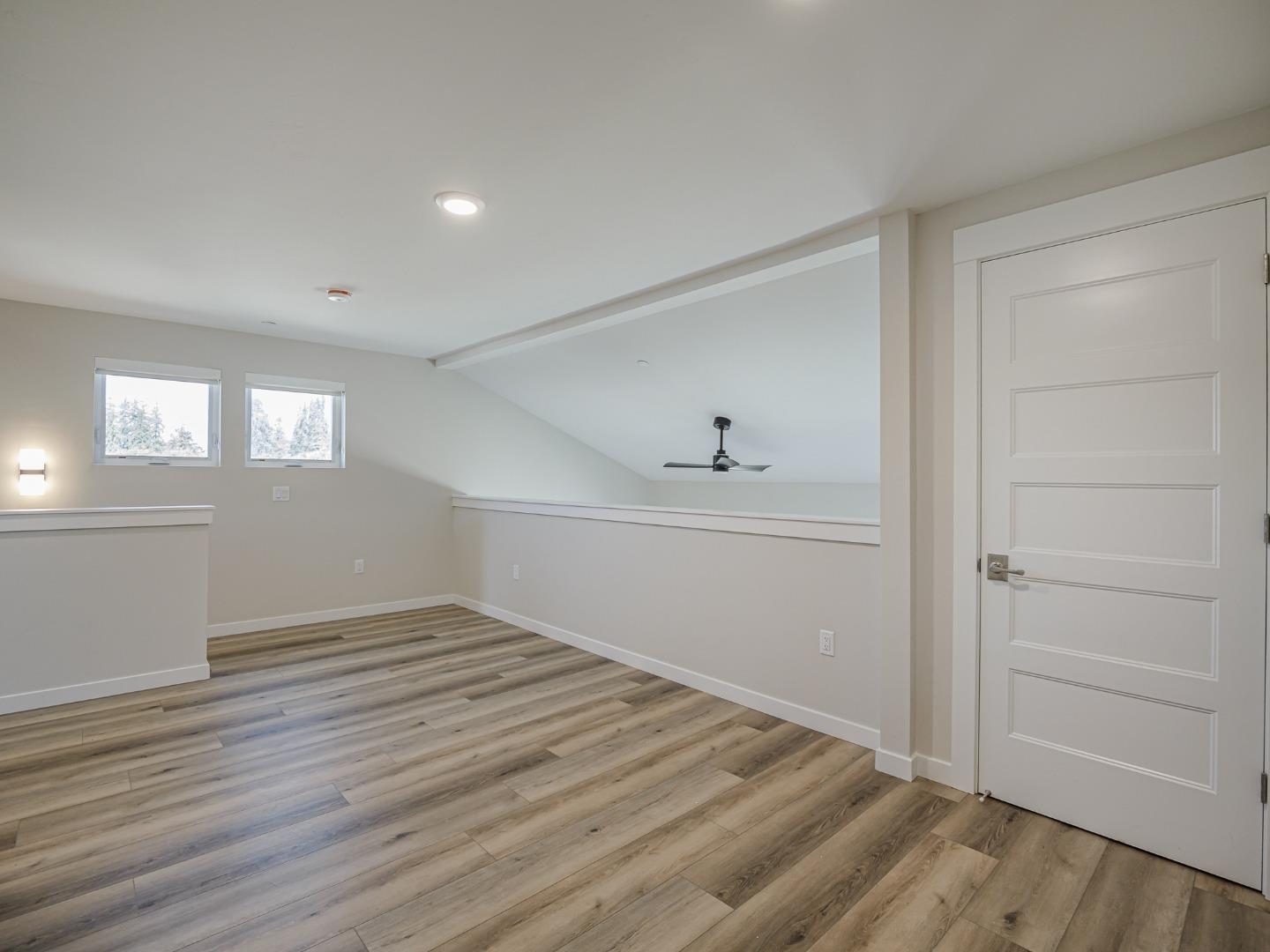 Detail Gallery Image 17 of 28 For 116 Aptos Village Way #1,  Aptos,  CA 95003 - 2 Beds | 2 Baths