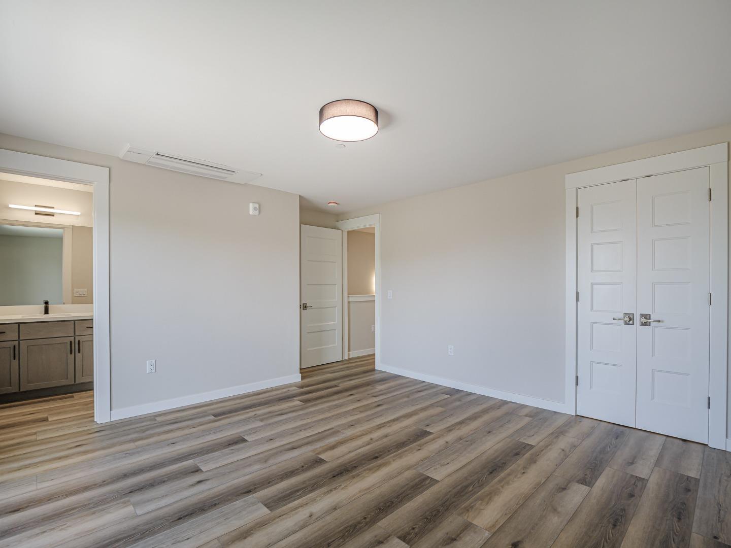 Detail Gallery Image 21 of 28 For 116 Aptos Village Way #1,  Aptos,  CA 95003 - 2 Beds | 2 Baths