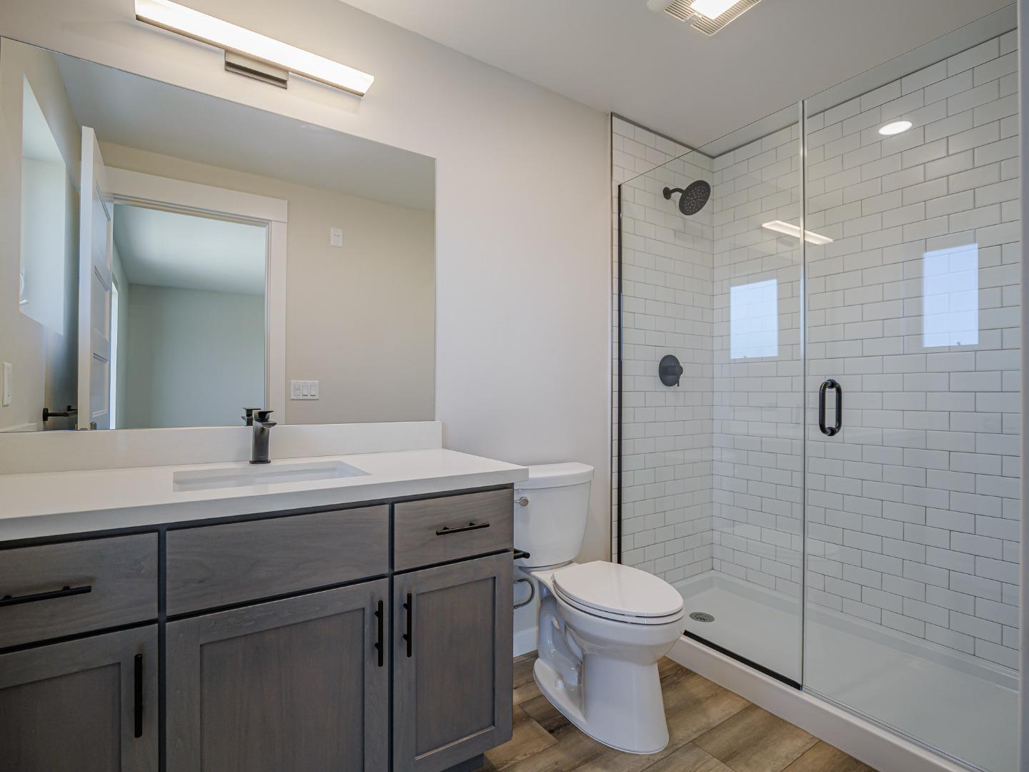 Detail Gallery Image 22 of 28 For 116 Aptos Village Way #1,  Aptos,  CA 95003 - 2 Beds | 2 Baths