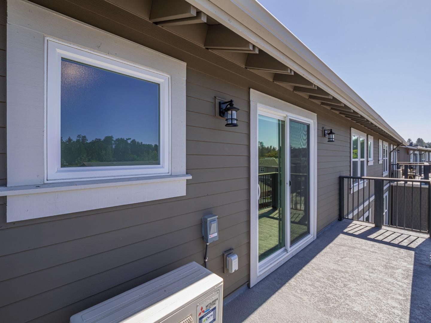Detail Gallery Image 28 of 28 For 116 Aptos Village Way #1,  Aptos,  CA 95003 - 2 Beds | 2 Baths