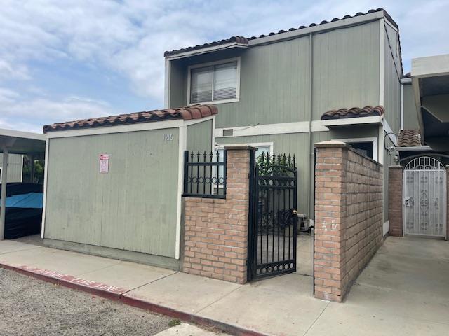 Detail Gallery Image 1 of 18 For 1216 San Antonio Dr, King City,  CA 93930 - 3 Beds | 1/1 Baths