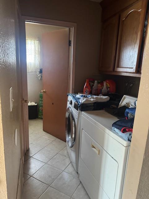 Detail Gallery Image 11 of 18 For 1216 San Antonio Dr, King City,  CA 93930 - 3 Beds | 1/1 Baths