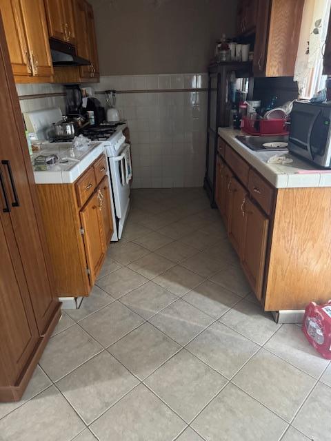 Detail Gallery Image 12 of 18 For 1216 San Antonio Dr, King City,  CA 93930 - 3 Beds | 1/1 Baths