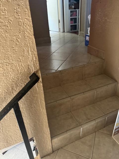 Detail Gallery Image 14 of 18 For 1216 San Antonio Dr, King City,  CA 93930 - 3 Beds | 1/1 Baths