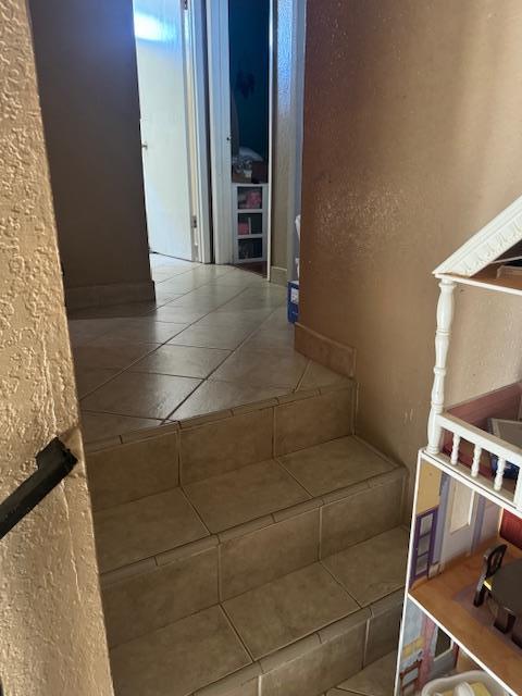 Detail Gallery Image 15 of 18 For 1216 San Antonio Dr, King City,  CA 93930 - 3 Beds | 1/1 Baths