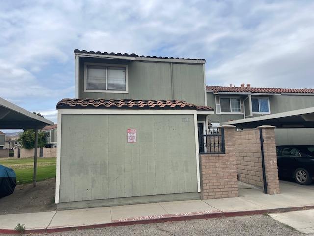 Detail Gallery Image 2 of 18 For 1216 San Antonio Dr, King City,  CA 93930 - 3 Beds | 1/1 Baths