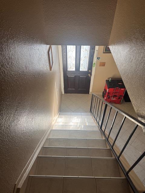 Detail Gallery Image 7 of 18 For 1216 San Antonio Dr, King City,  CA 93930 - 3 Beds | 1/1 Baths