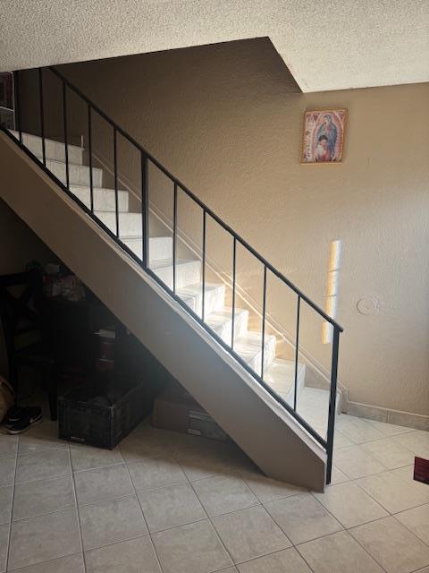 Detail Gallery Image 8 of 18 For 1216 San Antonio Dr, King City,  CA 93930 - 3 Beds | 1/1 Baths
