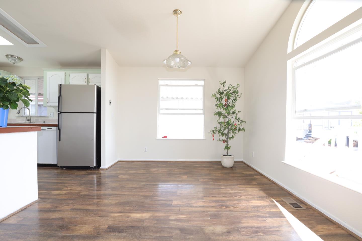 Detail Gallery Image 20 of 32 For 600 E Weddell Dr #9,  Sunnyvale,  CA 94089 - 3 Beds | 2 Baths