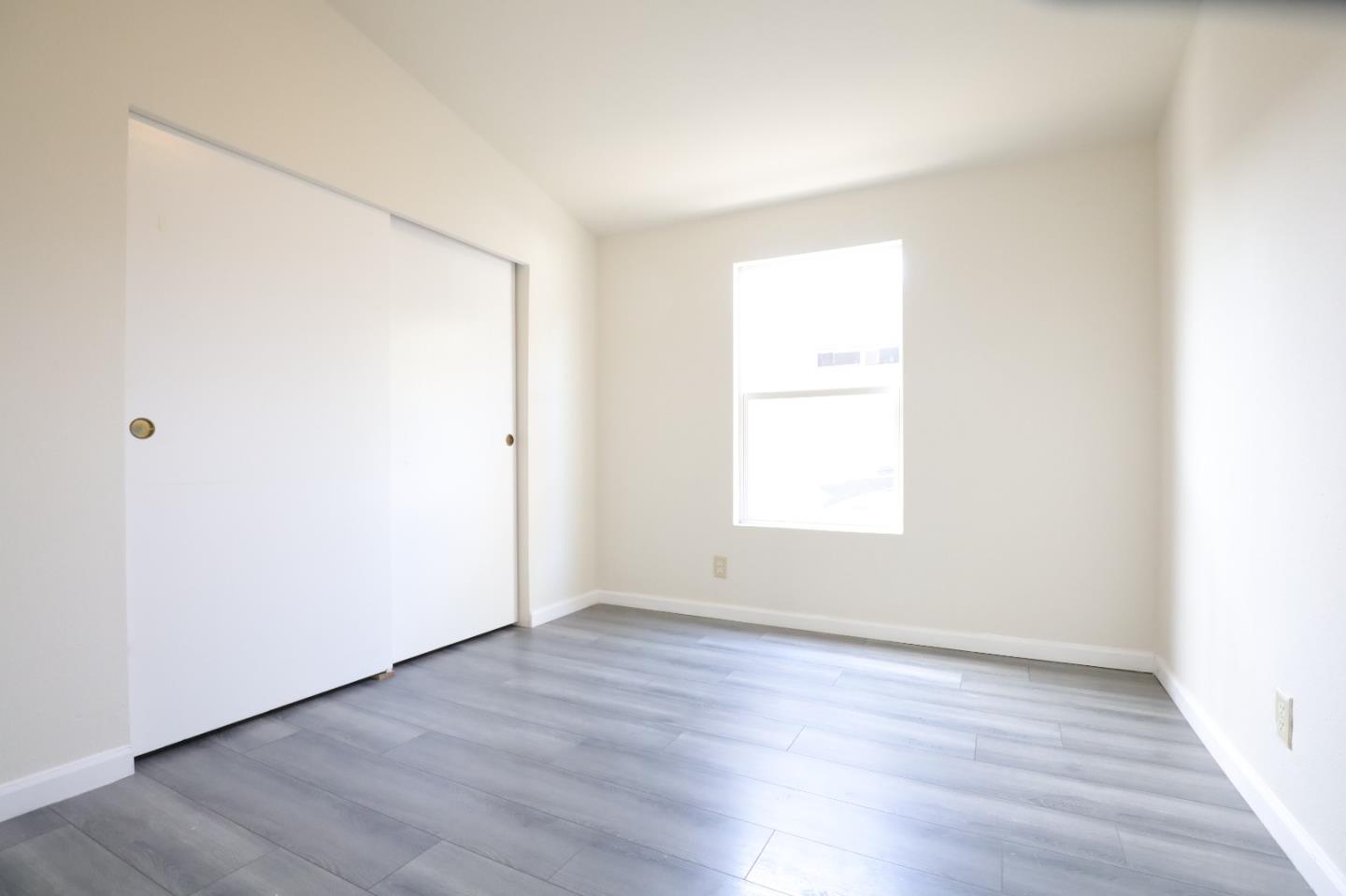 Detail Gallery Image 22 of 32 For 600 E Weddell Dr #9,  Sunnyvale,  CA 94089 - 3 Beds | 2 Baths